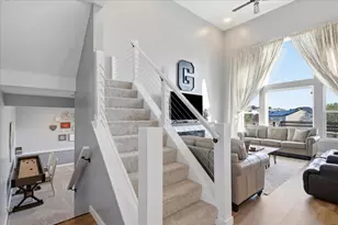 2811 Bentwood Dr, Independence, KY 41051 - Photo 3