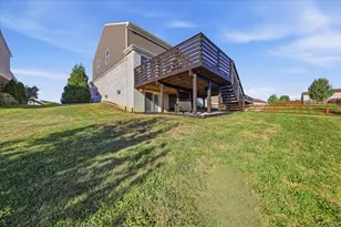 2811 Bentwood Dr, Independence, KY 41051 - Photo 39