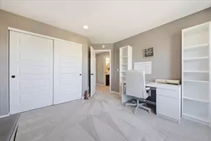2811 Bentwood Dr, Independence, KY 41051 - Photo 35