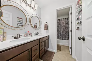 2811 Bentwood Dr, Independence, KY 41051 - Photo 29