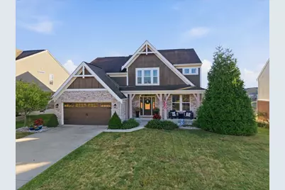 2811 Bentwood Drive, Independence, KY 41051 - Photo 41