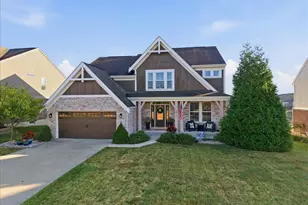 2811 Bentwood Dr, Independence, KY 41051 - Photo 41