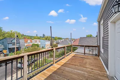 332 Eden Avenue, Bellevue, KY 41073 - Photo 35