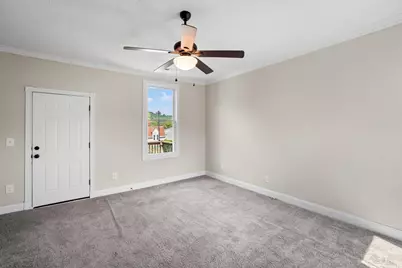 332 Eden Avenue, Bellevue, KY 41073 - Photo 21