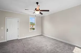 332 Eden Ave, Bellevue, KY 41073 - Photo 21
