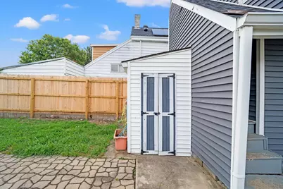 332 Eden Avenue, Bellevue, KY 41073 - Photo 33