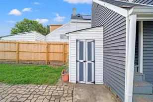 332 Eden Ave, Bellevue, KY 41073 - Photo 33