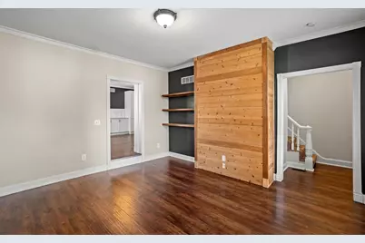 332 Eden Avenue, Bellevue, KY 41073 - Photo 7