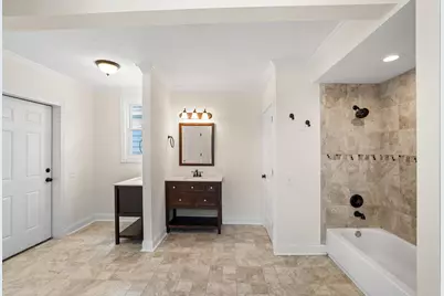 332 Eden Avenue, Bellevue, KY 41073 - Photo 29