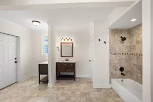 332 Eden Ave, Bellevue, KY 41073 - Photo 29