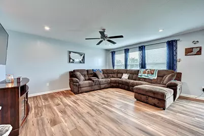 11498 Wynfair Court, Walton, KY 41094 - Photo 5