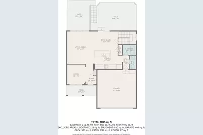 11498 Wynfair Court, Walton, KY 41094 - Photo 39
