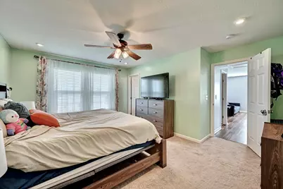 11498 Wynfair Court, Walton, KY 41094 - Photo 17
