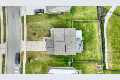 11498 Wynfair Court, Walton, KY 41094 - Photo 35