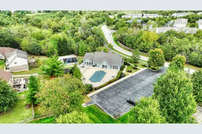 11498 Wynfair Court, Walton, KY 41094 - Photo 37
