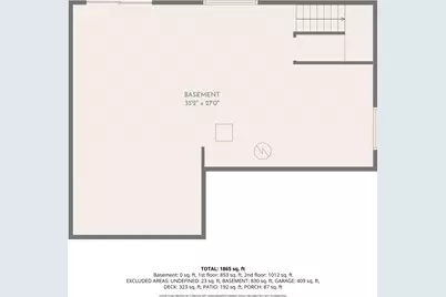 11498 Wynfair Court, Walton, KY 41094 - Photo 41