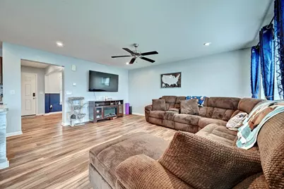 11498 Wynfair Court, Walton, KY 41094 - Photo 13