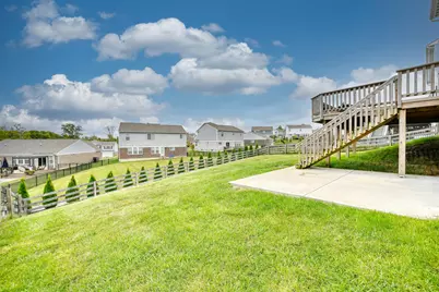11498 Wynfair Court, Walton, KY 41094 - Photo 9