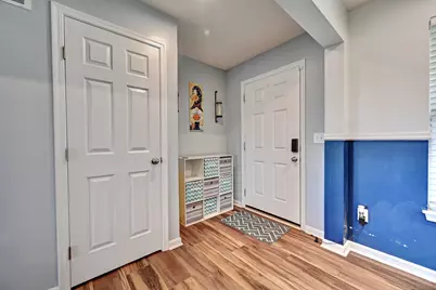 11498 Wynfair Court, Walton, KY 41094 - Photo 11