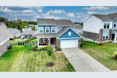 11498 Wynfair Court, Walton, KY 41094 - Photo 29