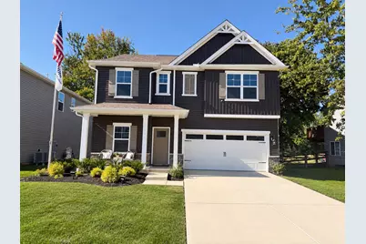1896 Asbury Way, Hebron, KY 41048 - Photo 1