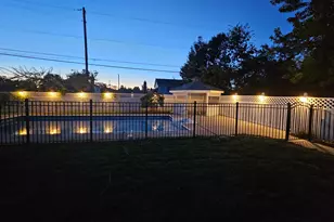 65 Achates Dr, Florence, KY 41042 - Photo 1