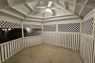 65 Achates Dr, Florence, KY 41042 - Photo 21