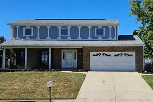 65 Achates Dr, Florence, KY 41042 - Photo 3