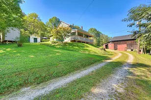 3246 Uhl Rd, Melbourne, KY 41059 - Photo 1