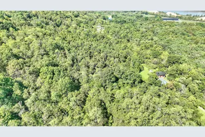 3246 Uhl Road, Melbourne, KY 41059 - Photo 31