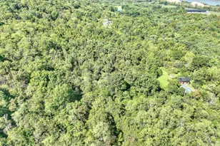 3246 Uhl Rd, Melbourne, KY 41059 - Photo 31