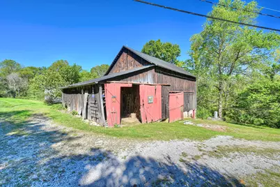 3246 Uhl Road, Melbourne, KY 41059 - Photo 15