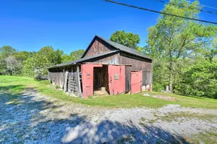 3246 Uhl Rd, Melbourne, KY 41059 - Photo 15