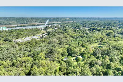 3246 Uhl Road, Melbourne, KY 41059 - Photo 25