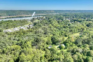 3246 Uhl Rd, Melbourne, KY 41059 - Photo 25