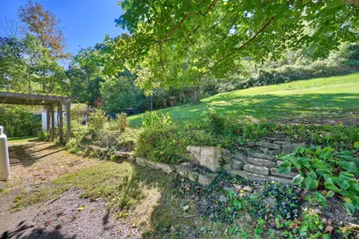 3246 Uhl Road, Melbourne, KY 41059 - Photo 11