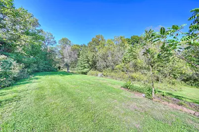 3246 Uhl Road, Melbourne, KY 41059 - Photo 13