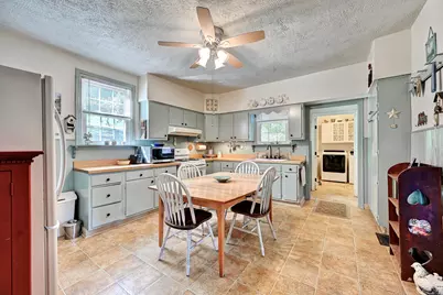 3246 Uhl Road, Melbourne, KY 41059 - Photo 39