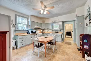 3246 Uhl Rd, Melbourne, KY 41059 - Photo 39