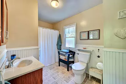 3246 Uhl Road, Melbourne, KY 41059 - Photo 41