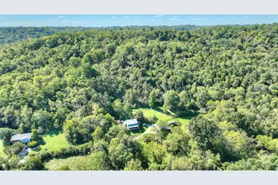 3246 Uhl Road, Melbourne, KY 41059 - Photo 27