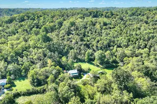 3246 Uhl Rd, Melbourne, KY 41059 - Photo 27
