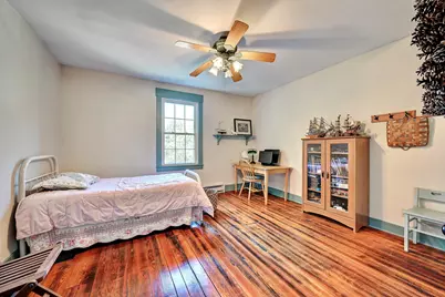 3246 Uhl Road, Melbourne, KY 41059 - Photo 45