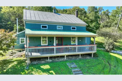 3246 Uhl Road, Melbourne, KY 41059 - Photo 23
