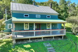 3246 Uhl Rd, Melbourne, KY 41059 - Photo 23