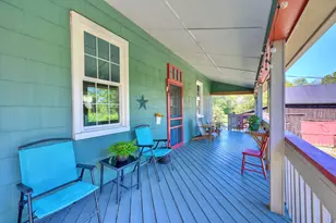 3246 Uhl Rd, Melbourne, KY 41059 - Photo 5