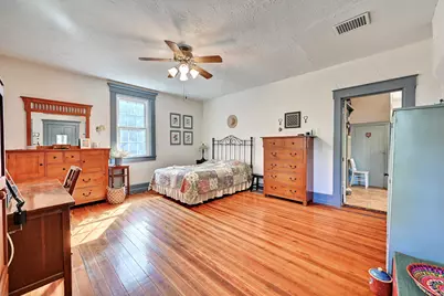 3246 Uhl Road, Melbourne, KY 41059 - Photo 35