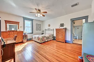 3246 Uhl Rd, Melbourne, KY 41059 - Photo 35