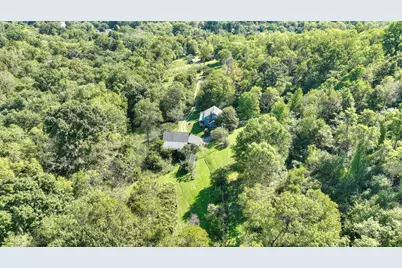 3246 Uhl Road, Melbourne, KY 41059 - Photo 33