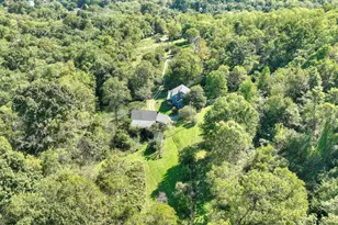 3246 Uhl Rd, Melbourne, KY 41059 - Photo 33